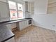 Thumbnail Flat to rent in High Street, Cromer