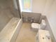 Thumbnail Link-detached house for sale in Barn Field Drive, Needham Market, Ipswich