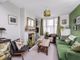 Thumbnail Terraced house for sale in Coleman Street, Hanover, Brighton