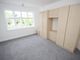 Thumbnail Semi-detached house to rent in Petts Wood Road, Petts Wood, Orpington