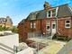 Thumbnail Flat for sale in Torrs Park, Ilfracombe