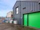 Thumbnail Industrial to let in U3, Islay Place, Northfield Business Park, Perth