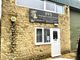 Thumbnail Retail premises for sale in Beaminster, Dorset