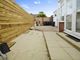 Thumbnail Detached bungalow for sale in Clive Road, Ramsgate, Kent