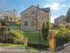 Thumbnail Detached house for sale in Coal Pit Lane, Bacup, Rossendale