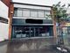 Thumbnail Retail premises to let in Worcester Street, Kidderminster