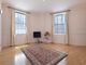 Thumbnail Flat for sale in George Street, London