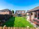 Thumbnail Detached house for sale in Chisholm Close, Standish, Wigan