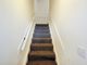 Thumbnail Flat to rent in Padgham Court, Top Valley, Nottingham