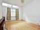 Thumbnail Semi-detached house for sale in Old Hall Lane, Manchester, Greater Manchester