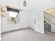 Thumbnail Terraced house for sale in Dancer Road, Kew, Surrey