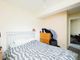 Thumbnail Flat for sale in Windsor Street, Beeston, Nottingham, Nottinghamshire