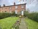 Thumbnail End terrace house for sale in Goodcombe Place, Peckfield, Leeds