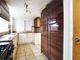 Thumbnail Semi-detached house for sale in Grasby Walk, Clifton, Nottingham