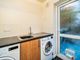 Thumbnail Detached house for sale in Dudley Road East, Tividale, Oldbury