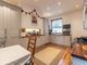 Thumbnail Terraced house for sale in Rockville Terrace, Yeadon, Leeds, West Yorkshire