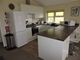 Thumbnail Bungalow for sale in Herons Brook, Narberth