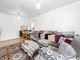 Thumbnail Flat for sale in Malyons Road, Lewisham, London
