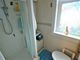 Thumbnail Flat for sale in St Amand Cottage, Whiting Bay, Isle Of Arran