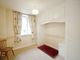 Thumbnail Detached house for sale in East Court, South Horrington Village, Wells, Somerset