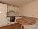 Thumbnail Flat to rent in Marshall Road, Banbury