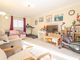 Thumbnail Semi-detached house for sale in Alnmouth Court, Newcastle Upon Tyne