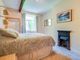 Thumbnail Semi-detached house for sale in Hollin Brigg, Holmbridge, Holmfirth