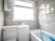 Thumbnail End terrace house for sale in Seaforth Avenue, Southend-On-Sea