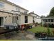 Thumbnail Semi-detached house for sale in Cae Lewis, Tongwynlais, Cardiff