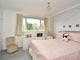 Thumbnail Detached house for sale in Russet Close, Strood, Rochester, Kent