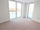 Thumbnail Flat to rent in The Broadway, Crawley