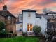 Thumbnail Semi-detached house for sale in Kingston Road, London, Wimbledon