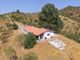 Thumbnail Country house for sale in Casarabonela, Malaga, Spain