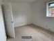 Thumbnail Flat to rent in Willoughby Court, Sutton Coldfield