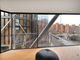 Thumbnail Flat for sale in Neo Bankside, 60 Holland Street, London