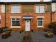 Thumbnail Terraced house for sale in Burnpark Road, Houghton Le Spring, Tyne And Wear