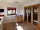 Thumbnail Detached bungalow for sale in New Road, Bream