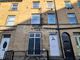 Thumbnail Shared accommodation to rent in Manchester Road, Huddersfield, West Yorkshire