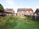 Thumbnail Semi-detached house for sale in Lincoln Gardens, Scunthorpe