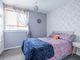 Thumbnail Terraced house for sale in Findowrie Place, Fintry, Dundee