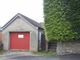 Thumbnail Semi-detached house for sale in Commercial Road, Machen, Caerphilly