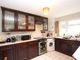 Thumbnail Terraced house for sale in Newington Close, Southend-On-Sea