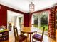 Thumbnail Detached house for sale in Keach Close, Winslow, Buckingham