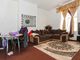 Thumbnail Flat for sale in Richmond Road, Hockley, Birmingham