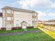 Thumbnail Flat for sale in 30 Peasehill Fauld, Rosyth