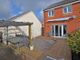 Thumbnail Terraced house for sale in Stylish End-Terrace, Bloomery Circle, Newport