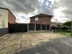 Thumbnail Semi-detached house for sale in The Chase, Braunstone, Leicester