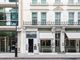 Thumbnail Flat for sale in Seymour Street, Marylebone, London