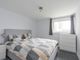 Thumbnail Flat for sale in 32/11 Calder Gardens, Edinburgh