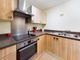 Thumbnail Flat to rent in Mizzen Court, Portishead, Bristol